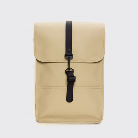 MOCHILA BACKPACK MINI RAINS 13020