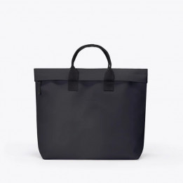BOLSO ELIZA UCON ACROBATICS - BLACK