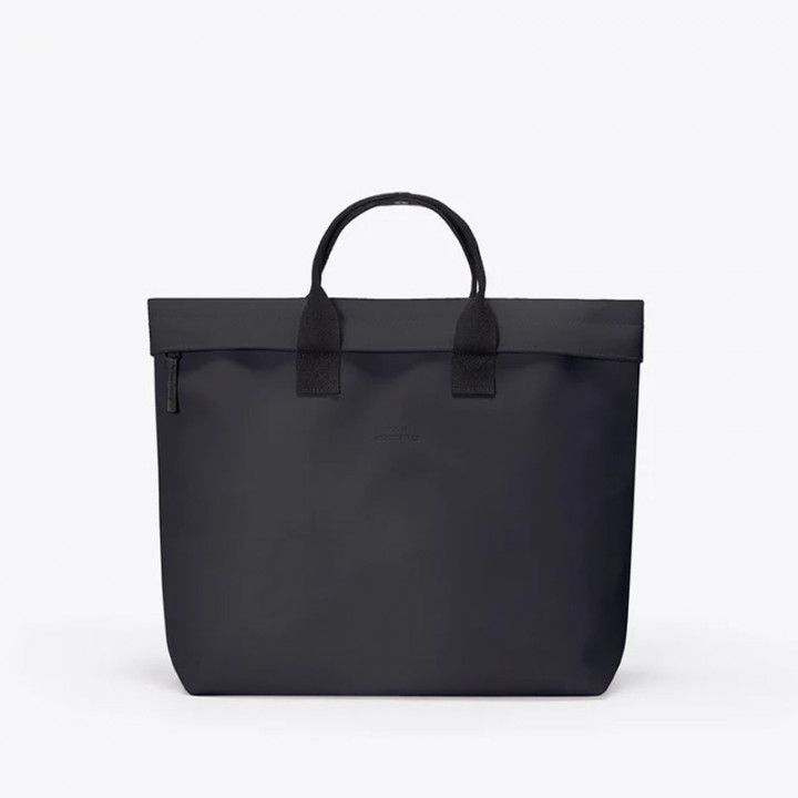 BOLSO ELIZA UCON ACROBATICS - BLACK