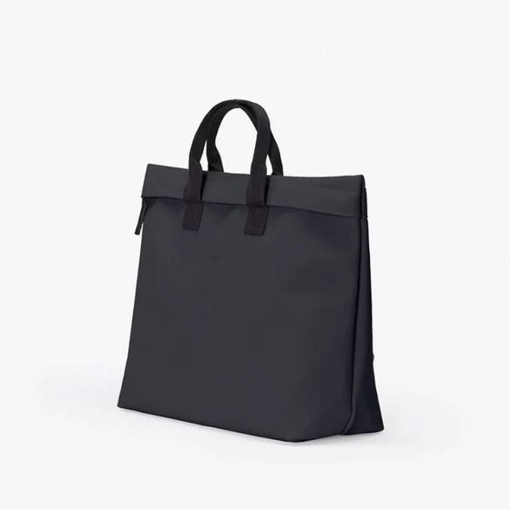 BOLSO ELIZA UCON ACROBATICS - BLACK