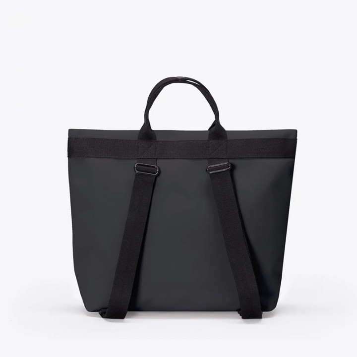 BOLSO ELIZA UCON ACROBATICS - BLACK