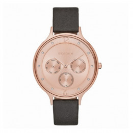 RELOJ SKAGEN MUJER SKW2392