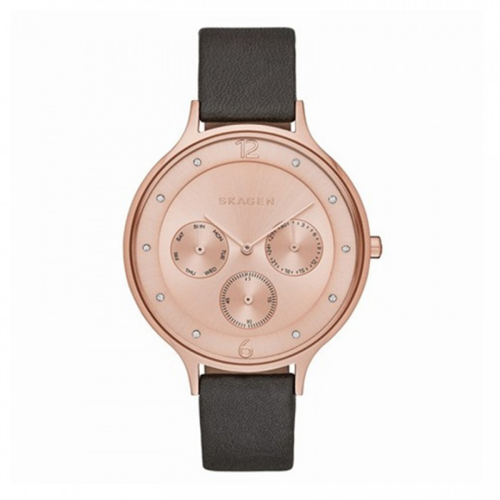 RELOJ SKAGEN MUJER SKW2392