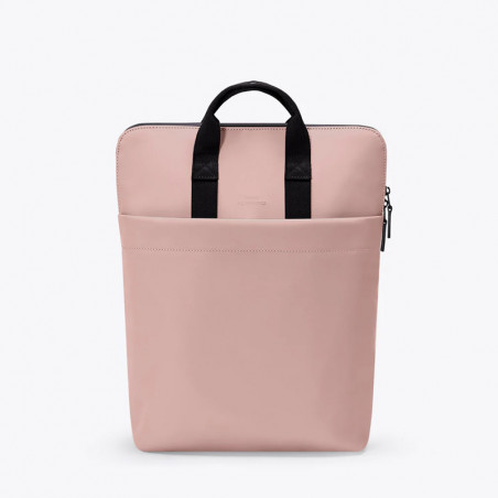 MOCHILA MASAO MEDIUM LOTUS UCON ACROBATICS - ROSA