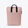 MOCHILA MASAO MEDIUM LOTUS UCON ACROBATICS - ROSA