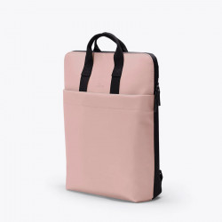 MOCHILA MASAO MEDIUM LOTUS UCON ACROBATICS - ROSA
