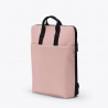 MOCHILA MASAO MEDIUM LOTUS UCON ACROBATICS - ROSA