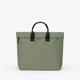 BOLSO ELIZA UCON ACROBATICS - SAGE GREEN