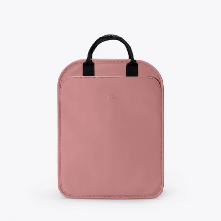 MOCHILA ALISON MINI LOTUS UCON ACROBATICS - DARK ROSE