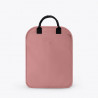 MOCHILA ALISON MINI LOTUS UCON ACROBATICS - DARK ROSE