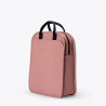 MOCHILA ALISON MINI LOTUS UCON ACROBATICS - DARK ROSE