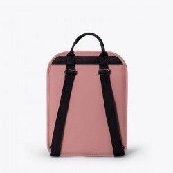 MOCHILA ALISON MINI LOTUS UCON ACROBATICS - DARK ROSE