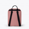 MOCHILA ALISON MINI LOTUS UCON ACROBATICS - DARK ROSE