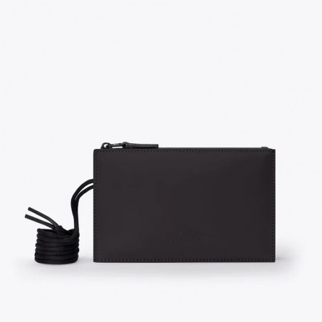 BOLSO META LOTUS UCON ACROBATICS - NEGRO