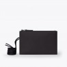 BOLSO META LOTUS UCON ACROBATICS - NEGRO