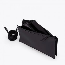 BOLSO META LOTUS UCON ACROBATICS - NEGRO