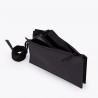 BOLSO META LOTUS UCON ACROBATICS - NEGRO