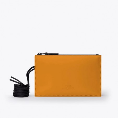 BOLSO META LOTUS UCON ACROBATICS - HONEY MUSTARD