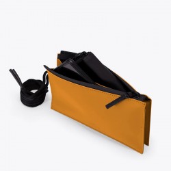 BOLSO META LOTUS UCON ACROBATICS - HONEY MUSTARD
