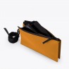 BOLSO META LOTUS UCON ACROBATICS - HONEY MUSTARD