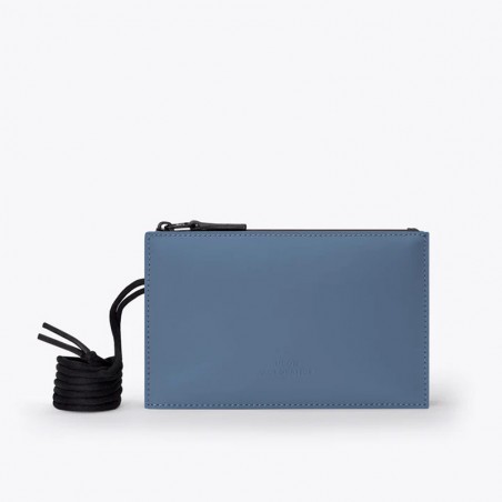 BOLSO META LOTUS UCON ACROBATICS - STEEL BLUE