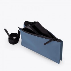 BOLSO META LOTUS UCON ACROBATICS - STEEL BLUE