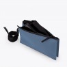 BOLSO META LOTUS UCON ACROBATICS - STEEL BLUE