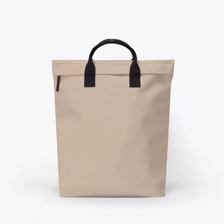 MOCHILA TILL BAG LOTUS UCON ACROBATICS - NUDE