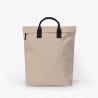 MOCHILA TILL BAG LOTUS UCON ACROBATICS - NUDE