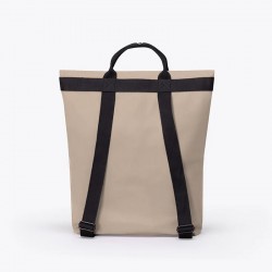 MOCHILA TILL BAG LOTUS UCON ACROBATICS - NUDE