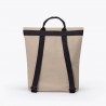MOCHILA TILL BAG LOTUS UCON ACROBATICS - NUDE