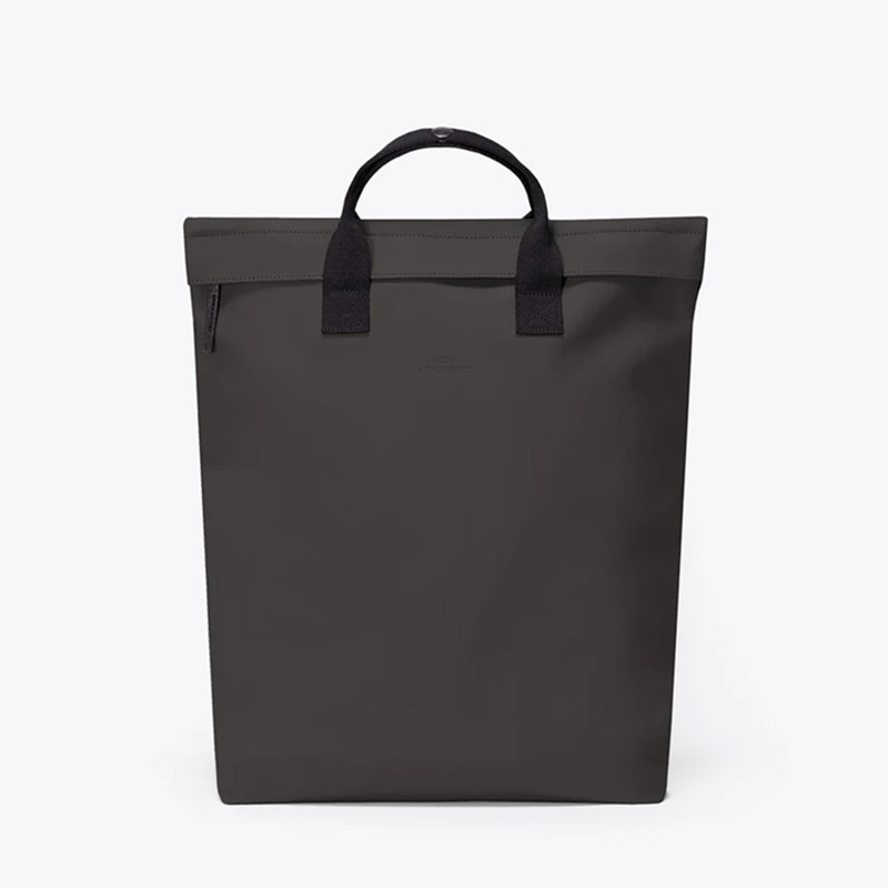 MOCHILA TILL BAG LOTUS UCON ACROBATICS - ASPHALT