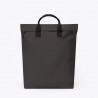 MOCHILA TILL BAG LOTUS UCON ACROBATICS - ASPHALT