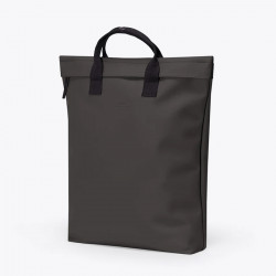 MOCHILA TILL BAG LOTUS UCON ACROBATICS - ASPHALT