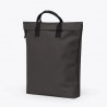 MOCHILA TILL BAG LOTUS UCON ACROBATICS - ASPHALT