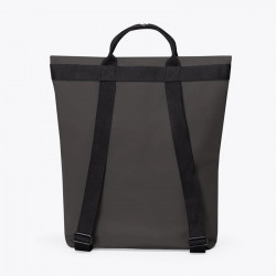 MOCHILA TILL BAG LOTUS UCON ACROBATICS - ASPHALT