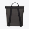 MOCHILA TILL BAG LOTUS UCON ACROBATICS - ASPHALT