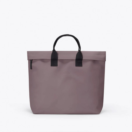 BOLSO ELIZA UCON ACROBATICS - GRAPE