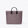 BOLSO ELIZA UCON ACROBATICS - GRAPE