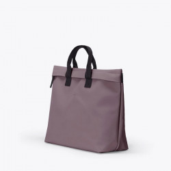 BOLSO ELIZA UCON ACROBATICS - GRAPE