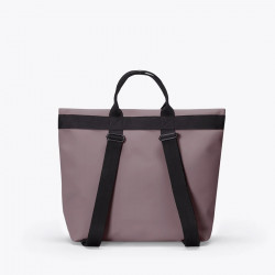 BOLSO ELIZA UCON ACROBATICS - GRAPE