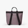 BOLSO ELIZA UCON ACROBATICS - GRAPE