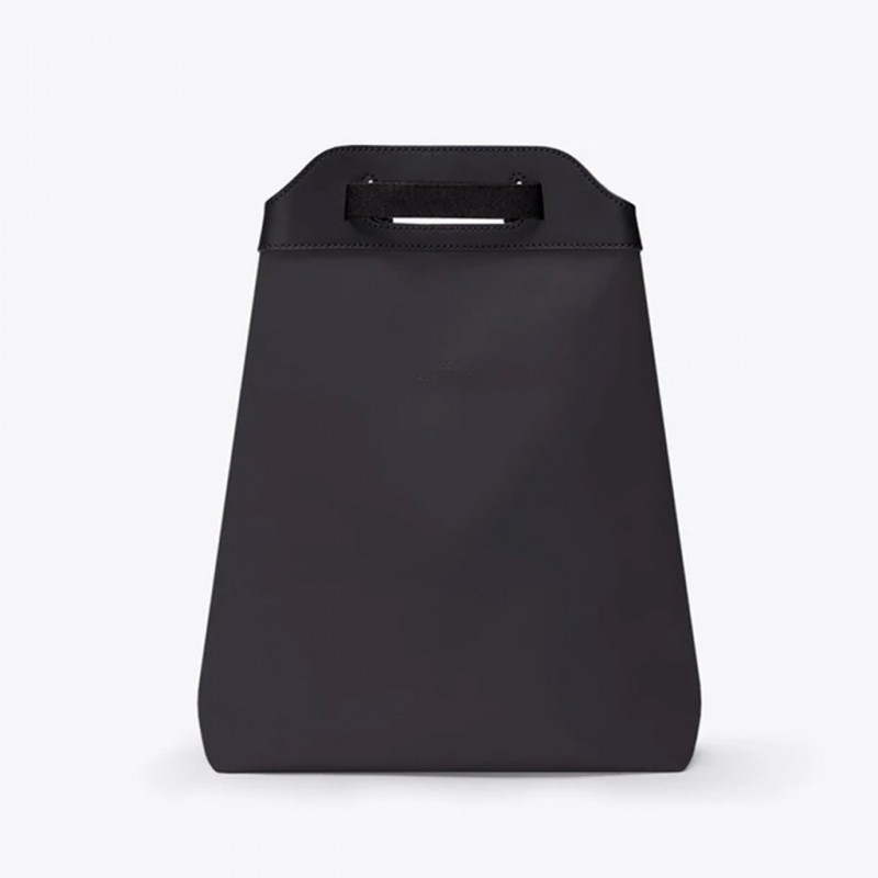 MOCHILA UNA LOTUS UCON ACROBATICS - NEGRO