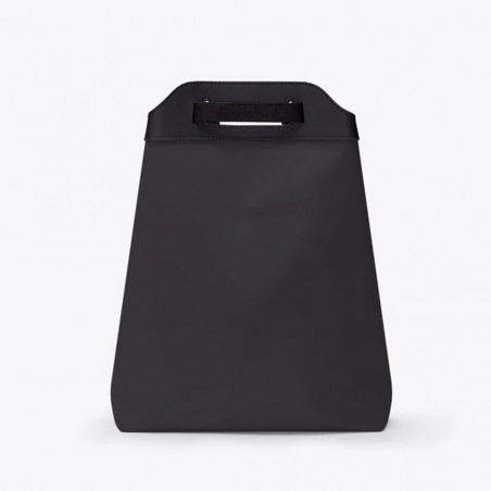 MOCHILA UNA LOTUS UCON ACROBATICS - NEGRO