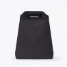 MOCHILA UNA LOTUS UCON ACROBATICS - NEGRO