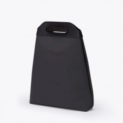 MOCHILA UNA LOTUS UCON ACROBATICS - NEGRO