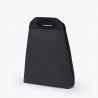MOCHILA UNA LOTUS UCON ACROBATICS - NEGRO
