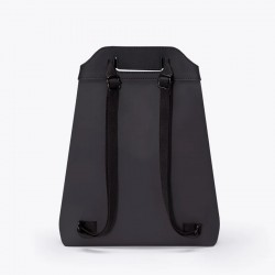 MOCHILA UNA LOTUS UCON ACROBATICS - NEGRO