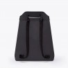 MOCHILA UNA LOTUS UCON ACROBATICS - NEGRO