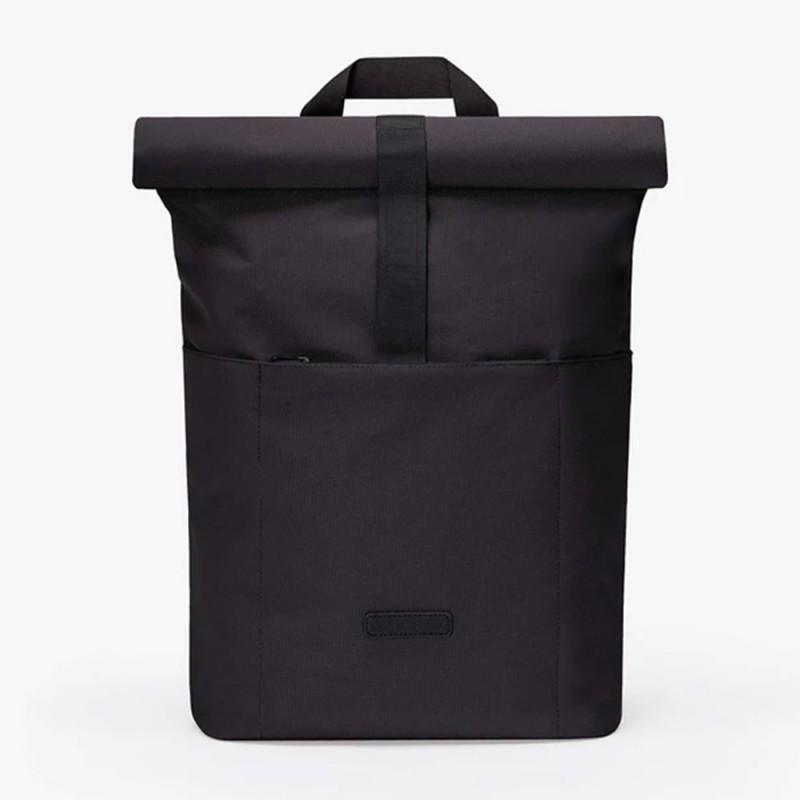 MOCHILA HAJO MINI LOTUS UCON ACROBATICS - NEGRO